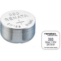 
            renata-095